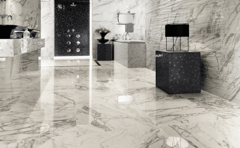 Carreaux porcelaine