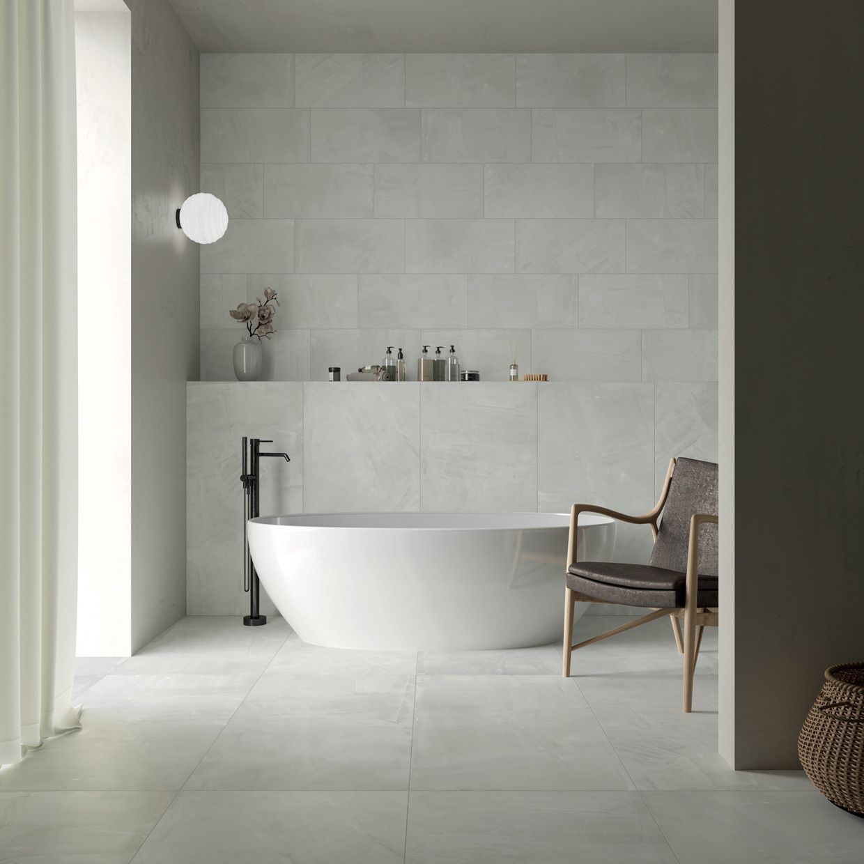 Peinture_BIANCO