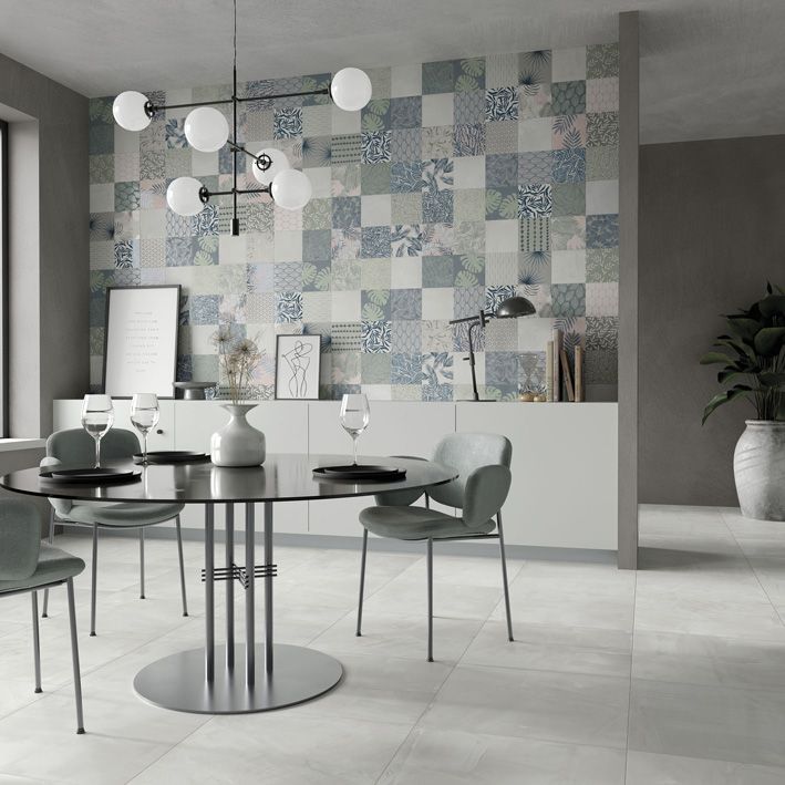 Peinture_DECOROMIX
