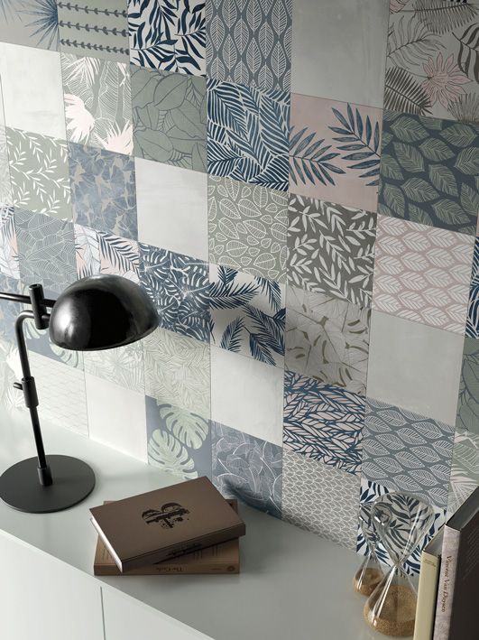 Peinture_DECOROMIX