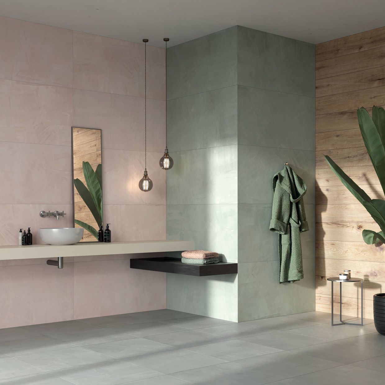 Peinture_ROSA_SALVIA_GRIGIO