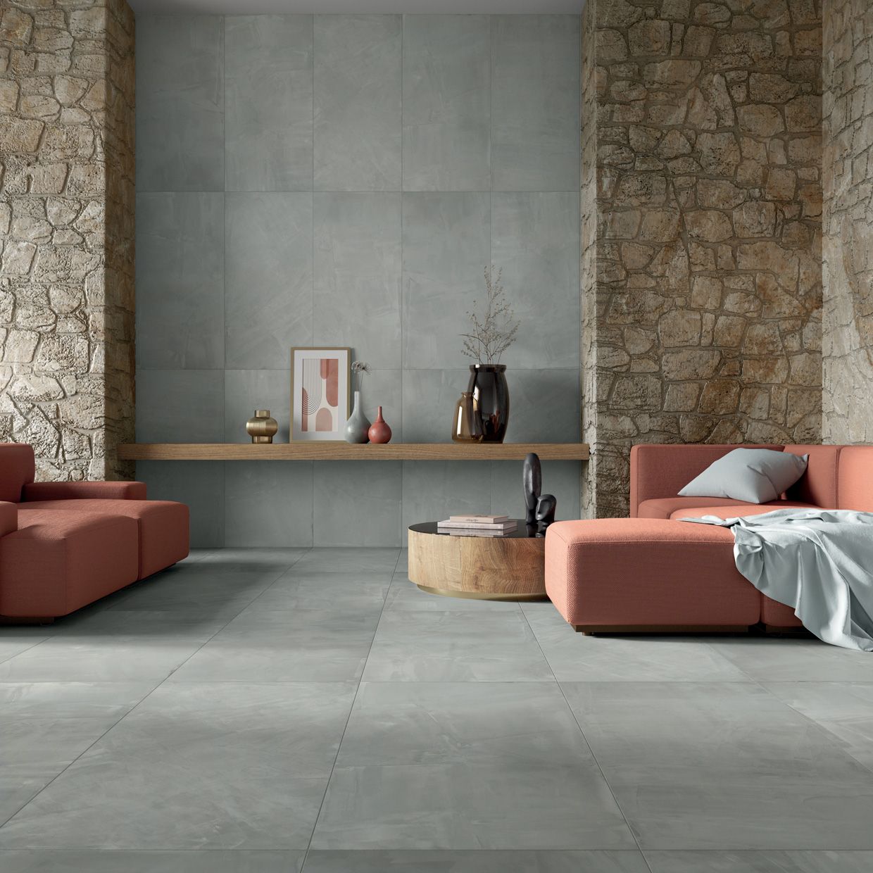 Peinture_grigio