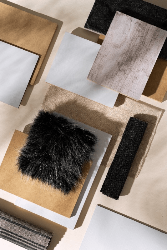Couleur Carrelage cuisine