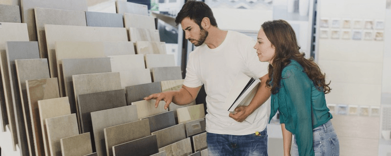 Avantages et Inconvénients des Différents Types de Carrelage