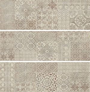 Soho-Mix-Decoro