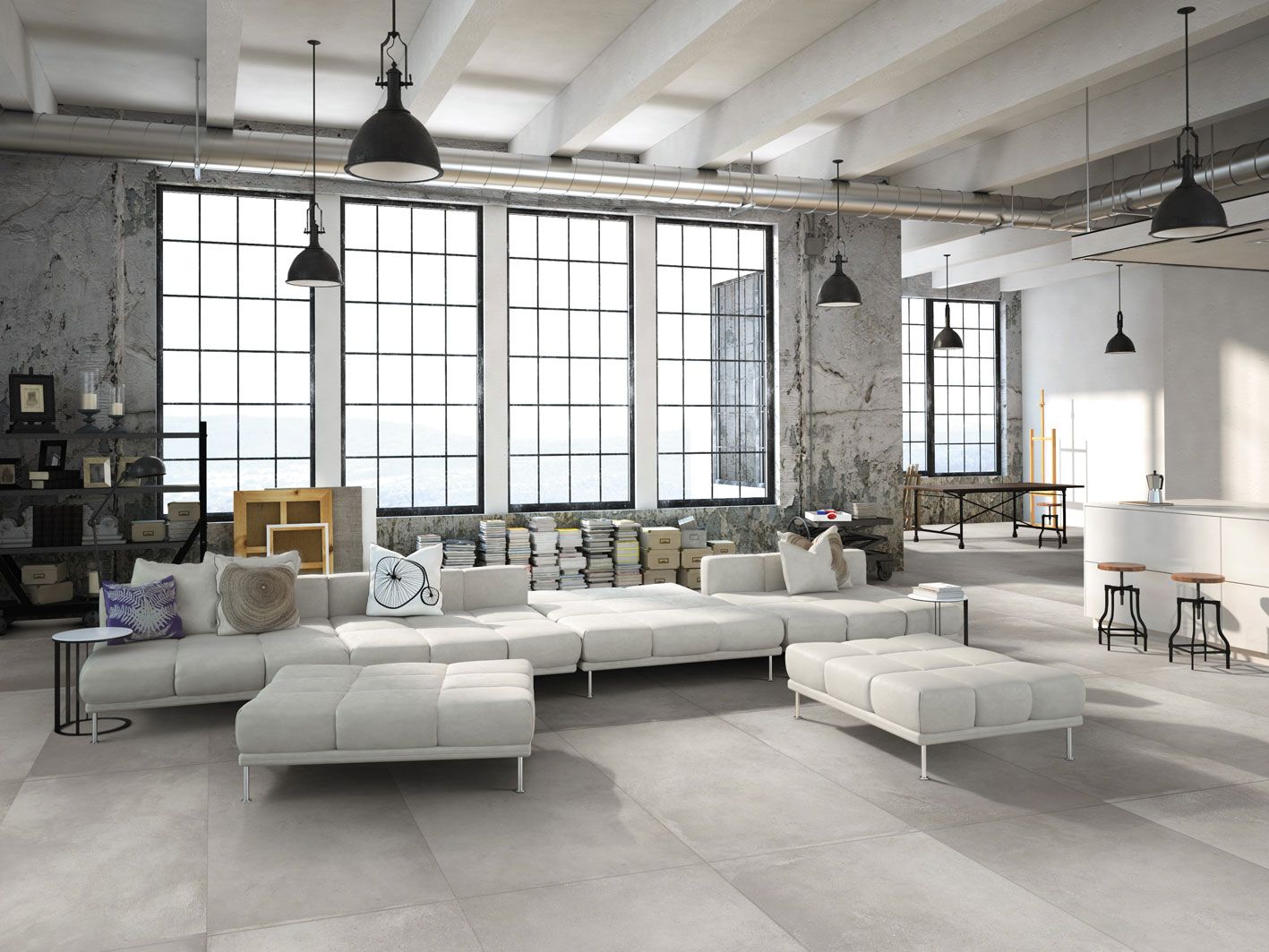 Solid-Light-Grey