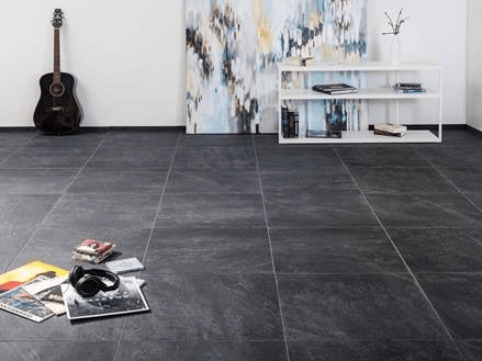 Carrelage grès Cérame