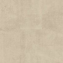 Tissu