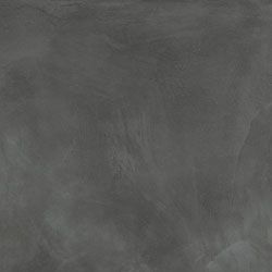 Tocuh-Feel-Black-60X60