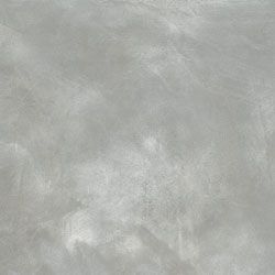 Tocuh-Feel-Grey-60x60