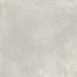 Tocuh-Feel-White-60x60