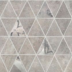 Triangolo-Grey