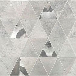 Triangolo-Light-Grey