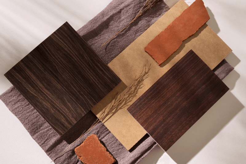 Couleur carrelage cuisine