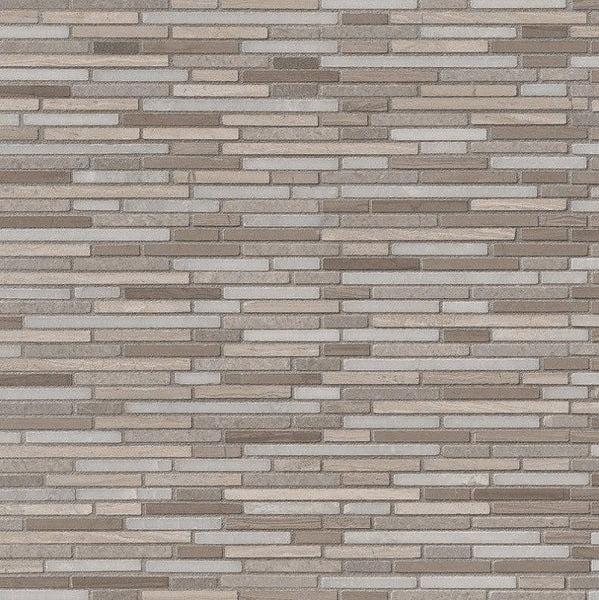 Carrelage Muretto