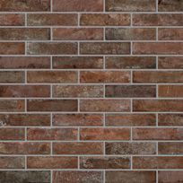 brickone