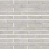 brickone