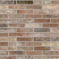 brickone