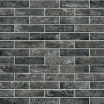 brickone