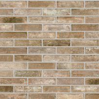 brickone