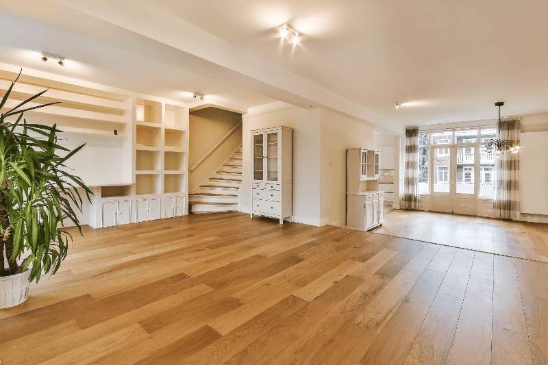 Carrelage et Parquet