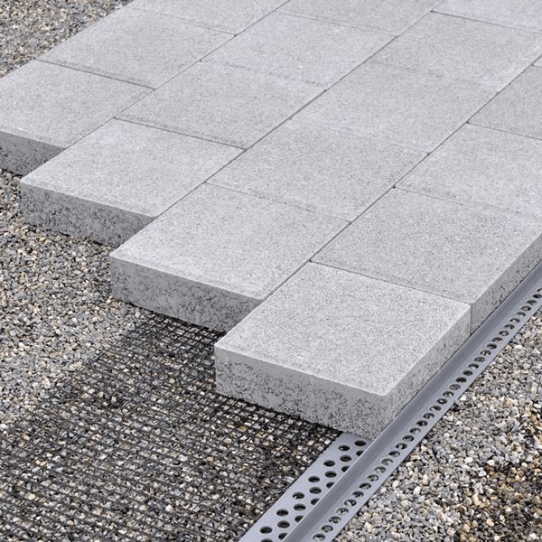 Dimensions des carreaux