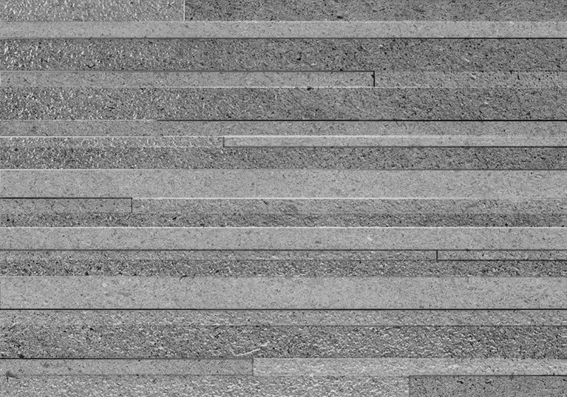 Carrelage Muretto