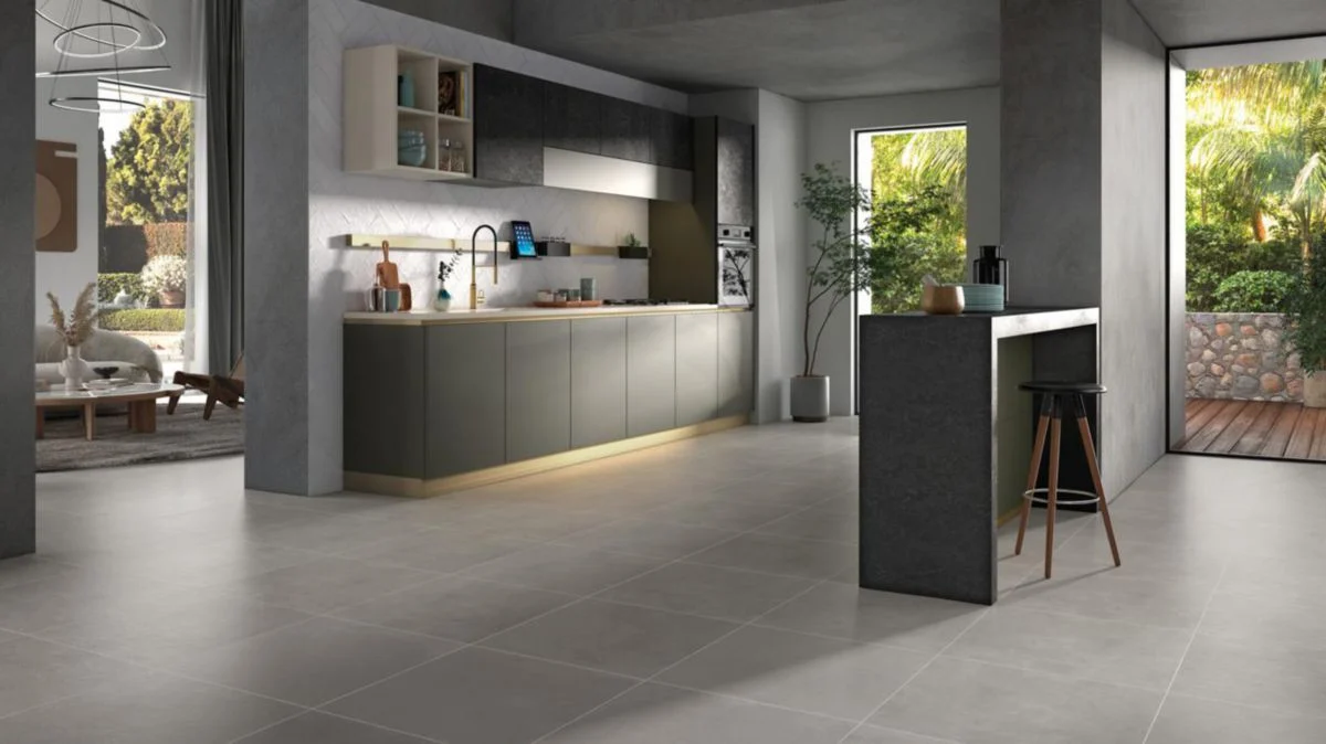 Les carreaux italiens tendances
