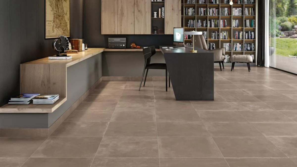 Les carreaux italiens tendances