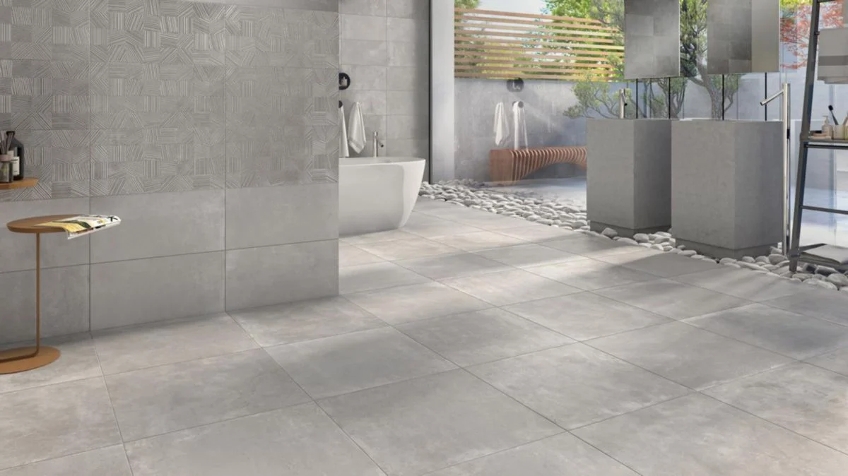 Les carreaux italiens tendances