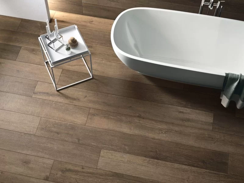 Les carreaux italiens tendances