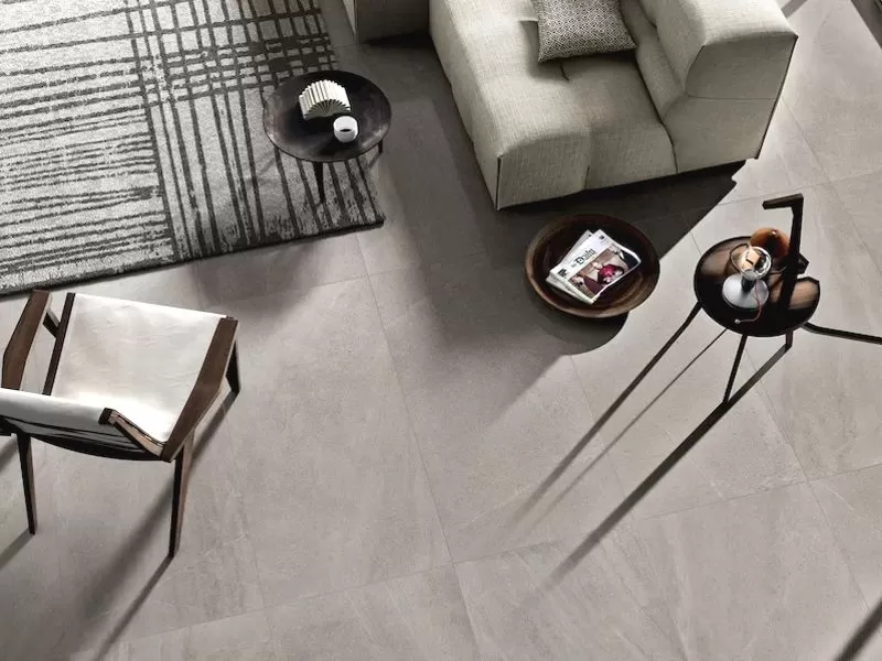 Les carreaux italiens tendances