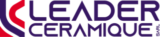 logo Leader Céramique