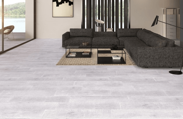Choix couleur carrelage