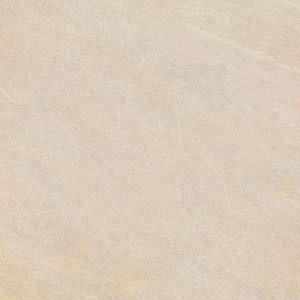 outdoor-scout-beige