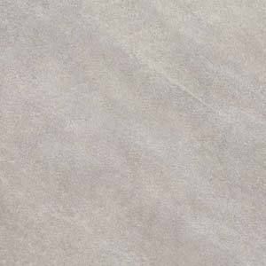 outdoor-scout-white