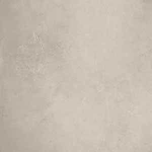 outdoor-solid-beige
