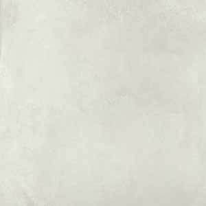outdoor-solid-white