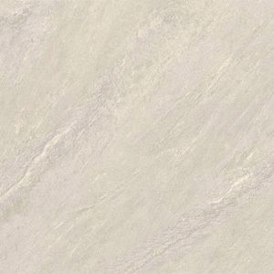 outdoor-ultra-aspen-bianco