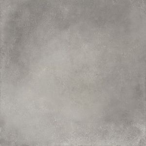 outdoor-ultra-basic-grey
