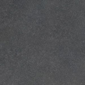 outdoor-ultra-black