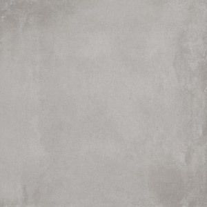 outdoor-ultra-contemporary-light-grey