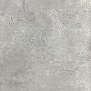outdoor-ultra-cult-grey