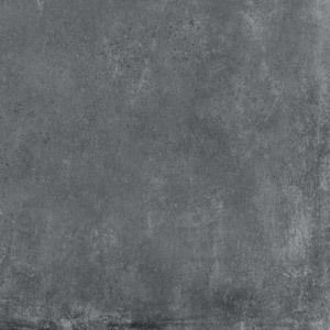 outdoor-ultra-gare-graphite