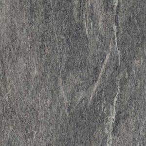 outdoor-ultra-vals-dark