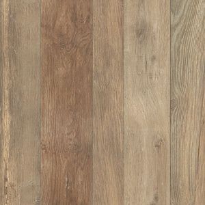 outdoor-ultra-wood