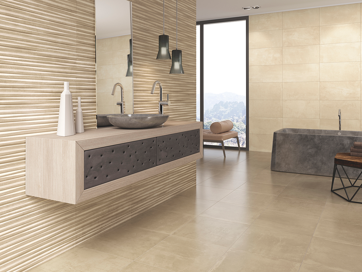 Pays qui fabriquent les meilleurs carrelages