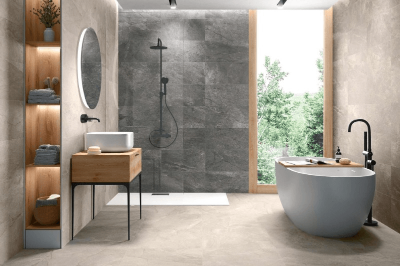 tendance carrelage 2024