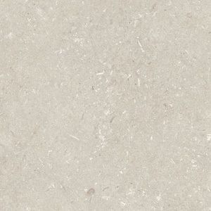 shellstone-beige