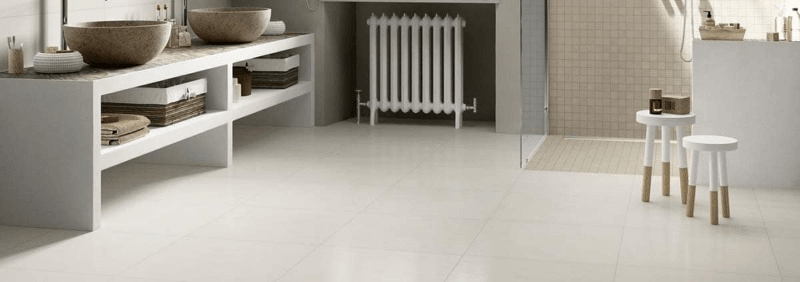 Carrelage écologique